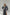 Beatrice Graphite Faux Silk Long Sleeve Maxi Dress