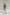 Adriana Graphite Satin Long Sleeve Backless Mini Dress