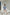 Serena Sky-Blue Satin-Silk Wrap Long Sleeve Mini Dress