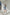 Serena Sky-Blue Satin-Silk Wrap Long Sleeve Mini Dress