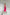 Beatrice Crimson One-Shoulder Satin Midi Dress