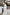 Adriana White Shawl Lapel Two-Piece Suit