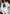 Adriana White Shawl Lapel Two-Piece Suit