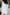 Adriana White Shawl Lapel Two-Piece Suit