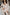 Adriana Beige Shawl Lapel Two-Piece Suit