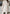 Adriana Beige Shawl Lapel Two-Piece Suit