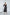 Beatrice Black Square-Neck Puff-Sleeve Midi Dress