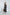 Beatrice Black Square-Neck Puff-Sleeve Midi Dress