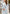 Beatrice Silver Puff Sleeve Satin Silk Wrap Midi Dress
