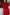 Aurora Red Puff Sleeve Belted Maxi Dress