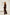 Fiamma Brown Single-Breasted Pleated-Waist Crepe Suit Two-Piece