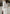Eleonora Beige Satin Long-Sleeve Maxi Dress