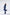 Ginevra Blue Slit Sleeve Two-Piece Suit