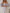 Aurora Grey Puffed Sleeve Midi Prom Dress