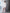 Fiamma White Double-Breasted Puff-Sleeve Mini Blazer Dress
