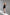 Ornella Black Velvet Off-The-Shoulder Mini Dress