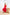Adriana Red Off-The-Shoulder Crepe Midi Dress