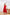 Adriana Red Off-The-Shoulder Crepe Midi Dress