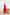 Adriana Red Off-The-Shoulder Crepe Midi Dress