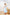 Adriana Sky-Blue Off-The-Shoulder Crepe Midi Dress