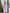 Chiara Dusty Pink Double-Breasted Crepe Two-Piece Suit