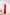 Giulia Red Sleeveless V-Neck Crepe Maxi Dress