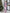 Chiara Dusty Pink Double-Breasted Crepe Two-Piece Suit