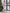 Chiara Dusty Pink Double-Breasted Crepe Two-Piece Suit