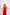 Giulia Red Sleeveless V-Neck Crepe Maxi Dress