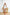 Aurora Grey Sequin Cut-Out Halter Bodycon Midi Dress