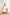 Camilla Pearl-White Satin Strapless Midi Dress