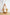 Camilla Pearl-White Satin Strapless Midi Dress