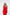 Adriana Red Belted Double-Breasted Blazer Dress