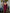 Beatrice Bordeaux Puff Sleeve Midi Dress