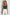 Adriana Emerald Satin Sweetheart Crop Top