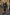 Beatrice Black Faux Silk Belted Midi Dress