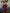 Beatrice Bordeaux Puff Sleeve Midi Dress