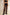 Serena Black Sheer Wide-Leg Pants & Shorts Set