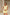 Camilla Yellow Tailored Vest & Overlap Mini Skort Two-Piece Set