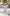 Adriana Dusty Pink V-Neck Puff-Sleeve Buttoned Midi Dress