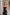 Beatrice Black Strapless Sweetheart Chiffon Wide-Leg Maxi Dress