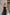 Beatrice Black Strapless Sweetheart Chiffon Wide-Leg Maxi Dress