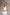 Beatrice White Strapless Sweetheart Chiffon Wide-Leg Maxi Dress