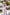 Adriana Dusty Pink V-Neck Puff-Sleeve Buttoned Midi Dress