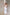 Beatrice White Strapless Sweetheart Chiffon Wide-Leg Maxi Dress