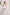 Adriana White Strapless Peplum Sheer Flared Maxi Dress