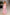 Beatrice Pink Strapless Sweetheart Chiffon Wide-Leg Maxi Dress