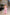 Beatrice Pink Strapless Sweetheart Chiffon Wide-Leg Maxi Dress