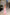 Beatrice Pink Strapless Sweetheart Chiffon Wide-Leg Maxi Dress