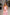 Beatrice Pink Strapless Sweetheart Chiffon Wide-Leg Maxi Dress